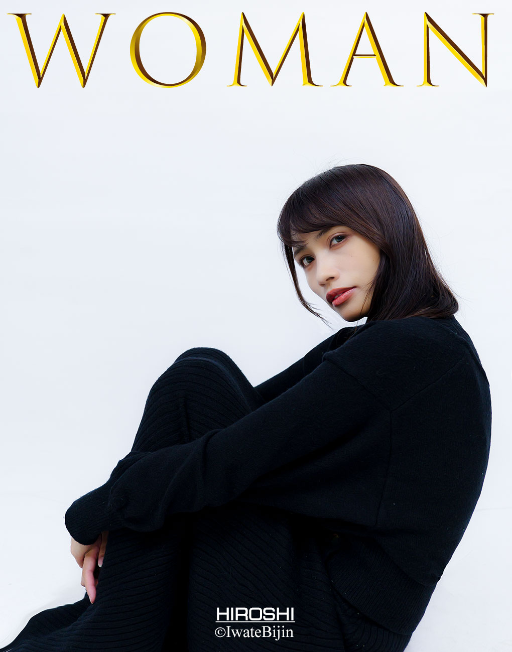 広告写真・商業写真